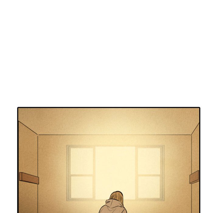 I Pray Chapter 50 image 35