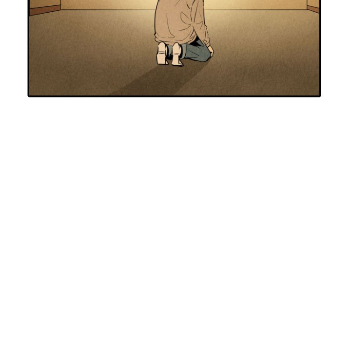 I Pray Chapter 50 image 36