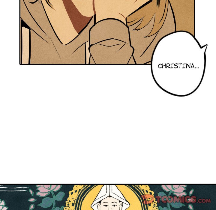 I Pray Chapter 50 image 38