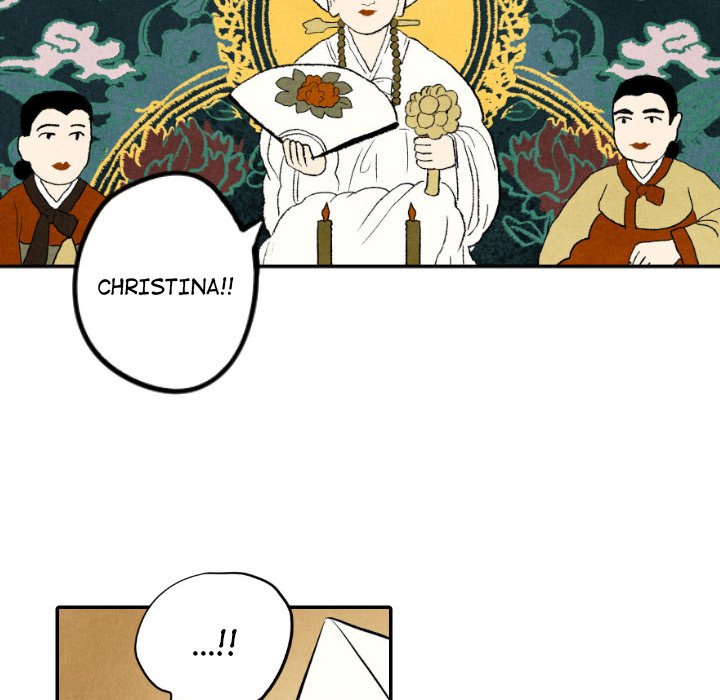 I Pray Chapter 50 image 39