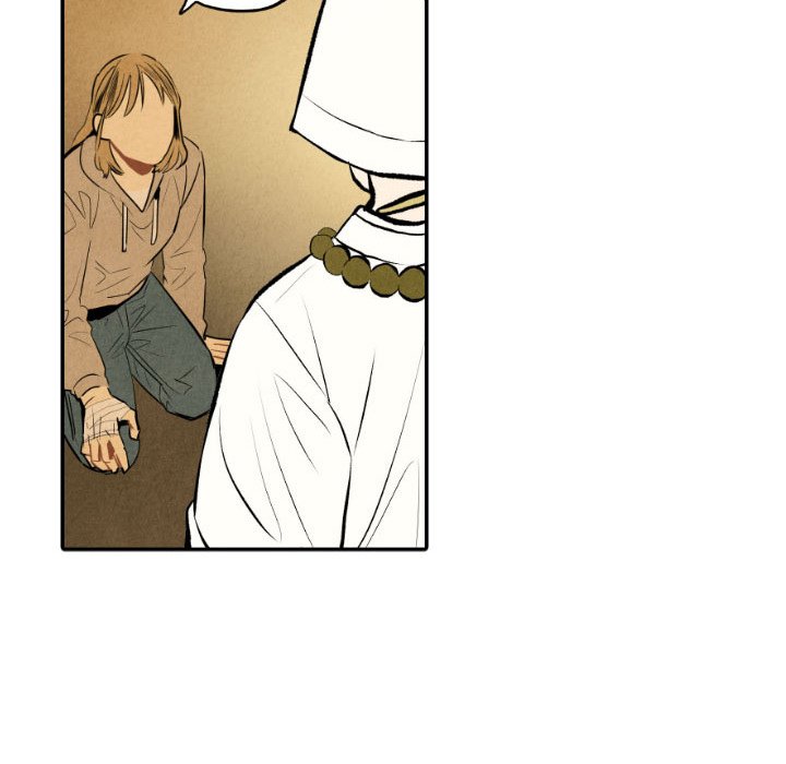 I Pray Chapter 50 image 40