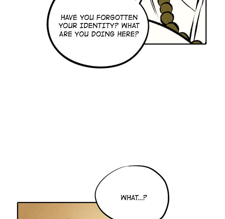 I Pray Chapter 50 image 42