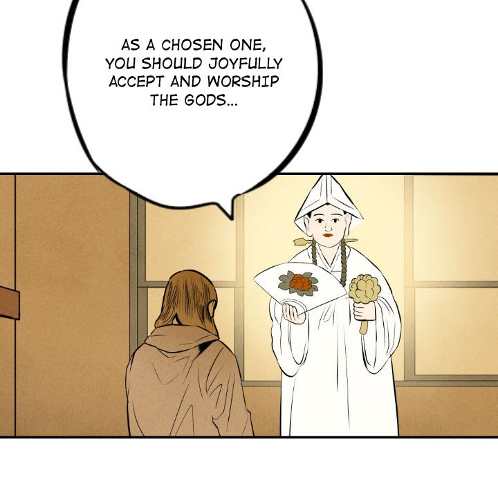 I Pray Chapter 50 image 44