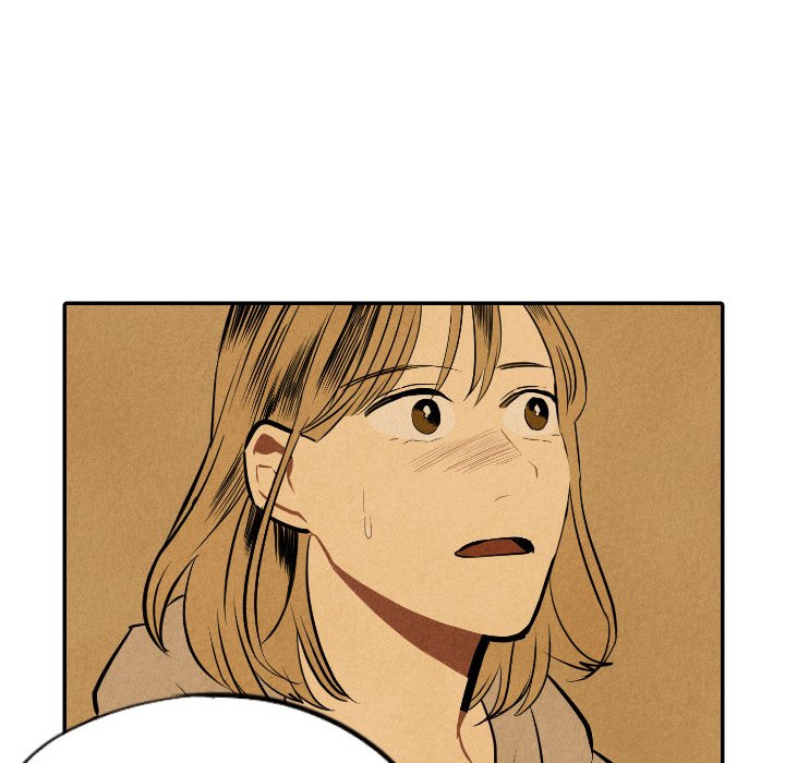I Pray Chapter 50 image 45