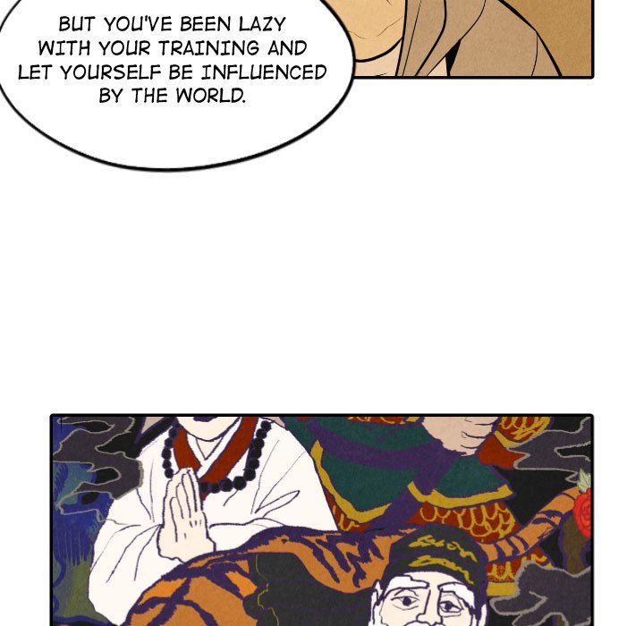 I Pray Chapter 50 image 46