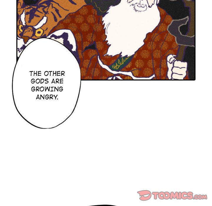 I Pray Chapter 50 image 47