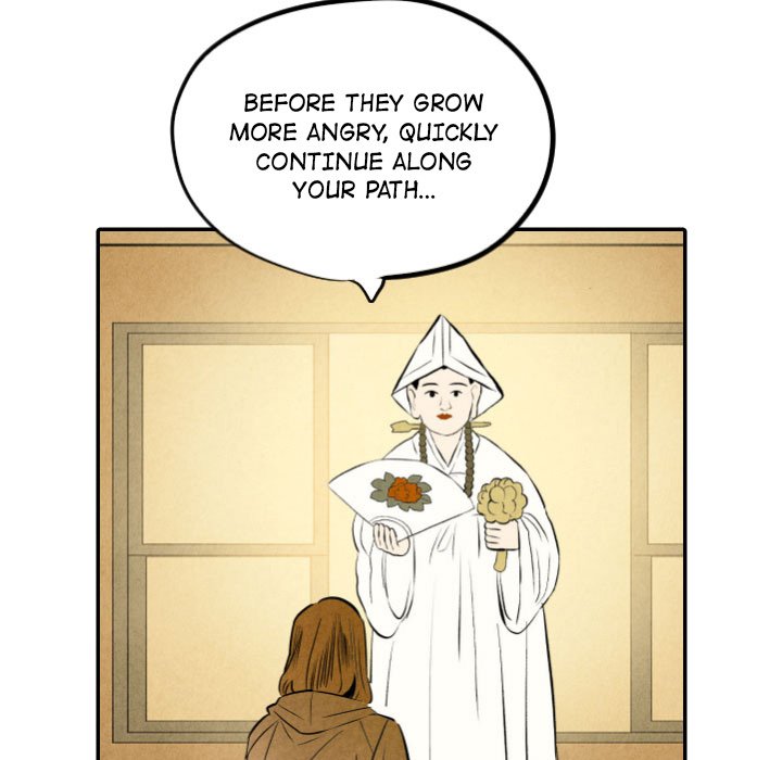 I Pray Chapter 50 image 48