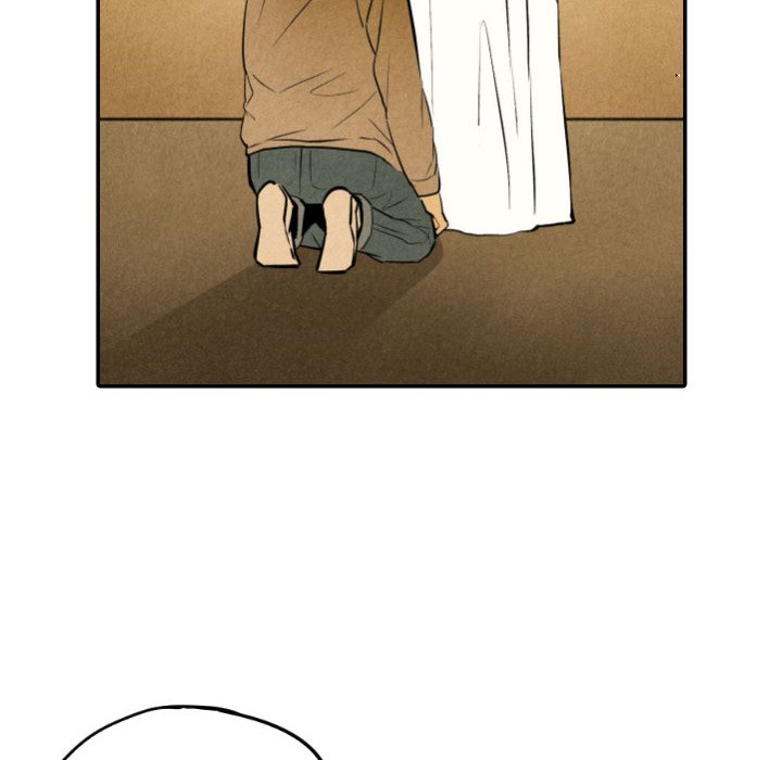 I Pray Chapter 50 image 49
