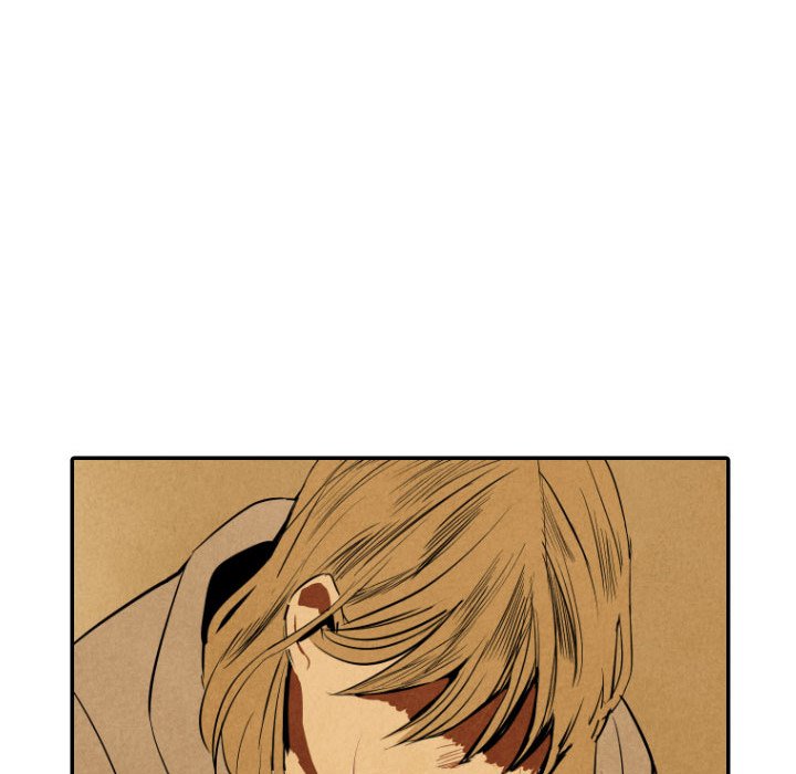 I Pray Chapter 50 image 53
