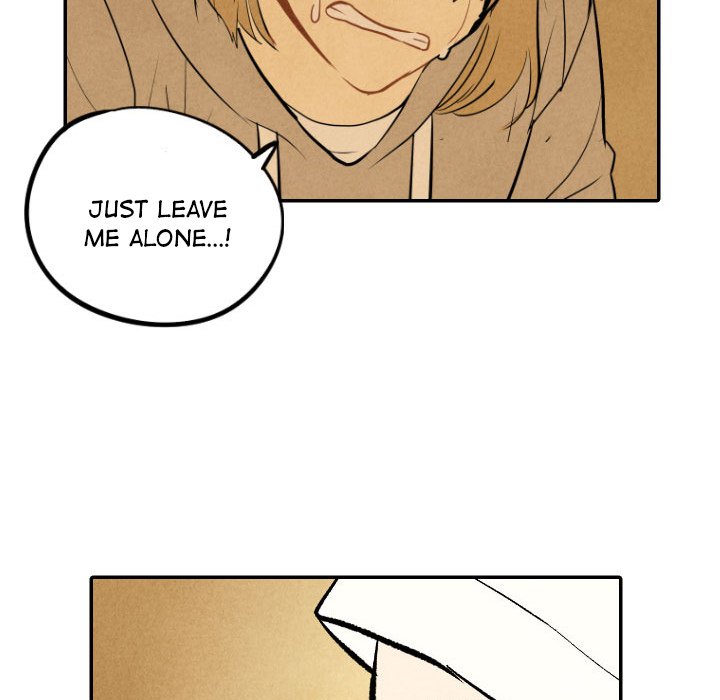 I Pray Chapter 50 image 54