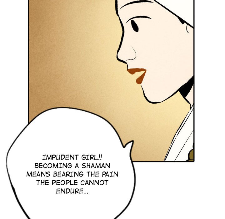 I Pray Chapter 50 image 55