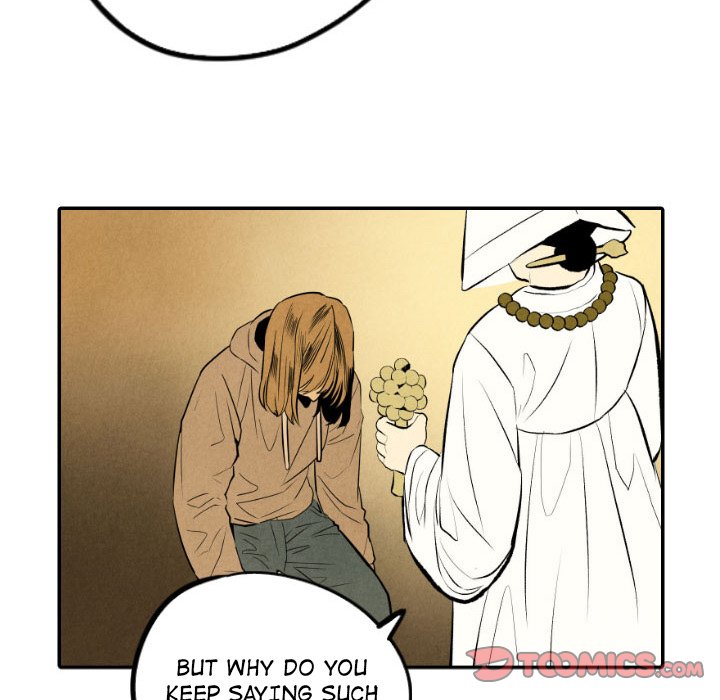 I Pray Chapter 50 image 56