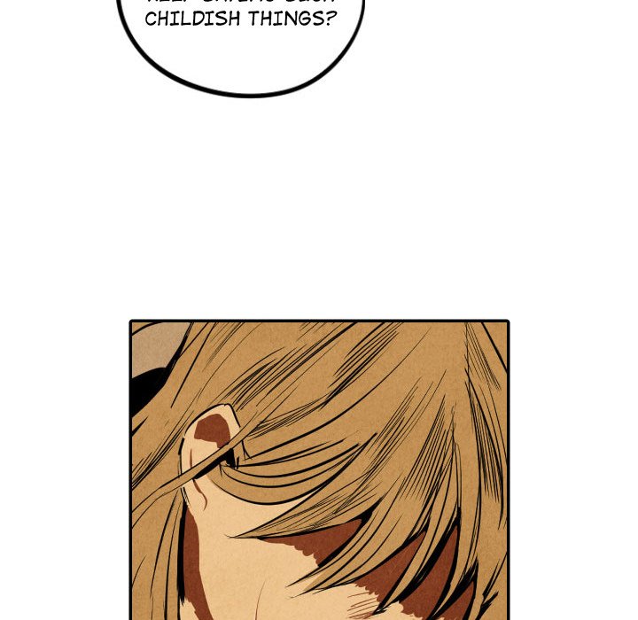 I Pray Chapter 50 image 57