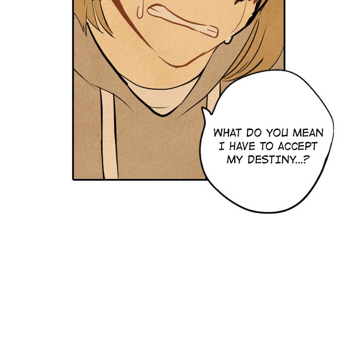 I Pray Chapter 50 image 58