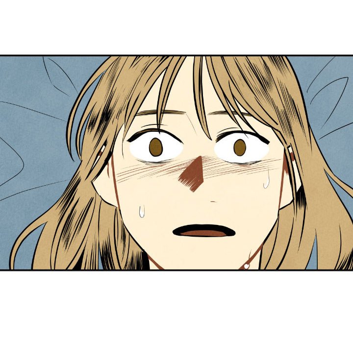 I Pray Chapter 50 image 5