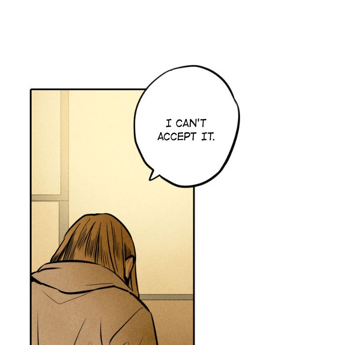 I Pray Chapter 50 image 59