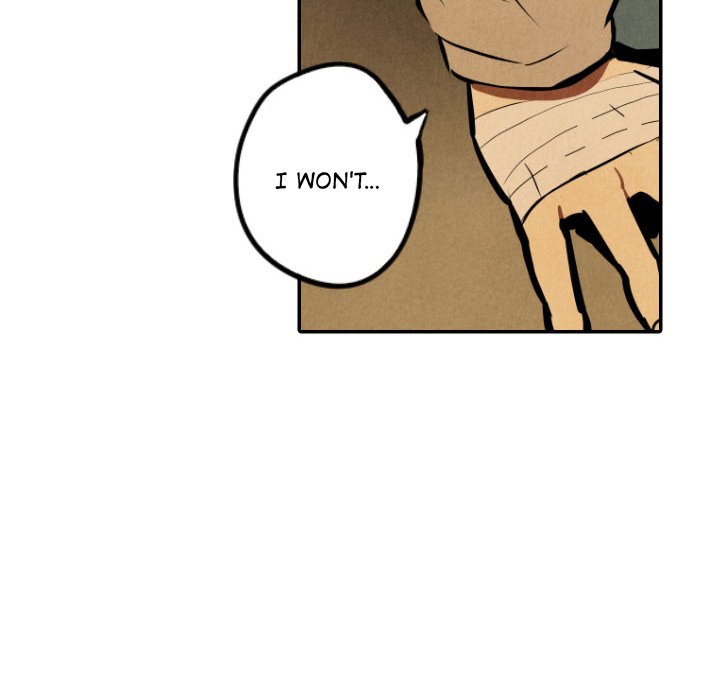 I Pray Chapter 50 image 61