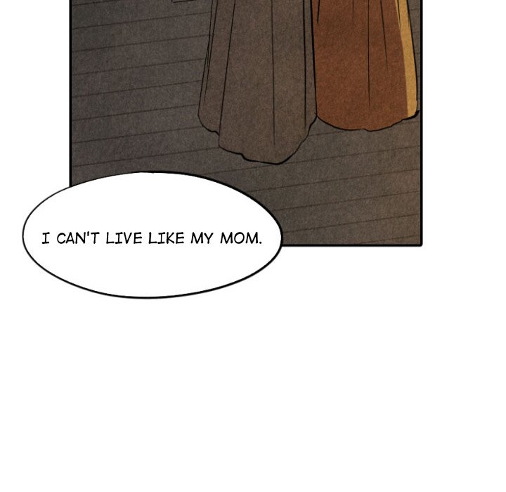 I Pray Chapter 50 image 63