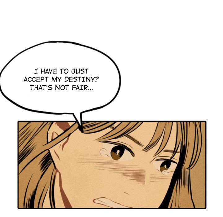 I Pray Chapter 50 image 64