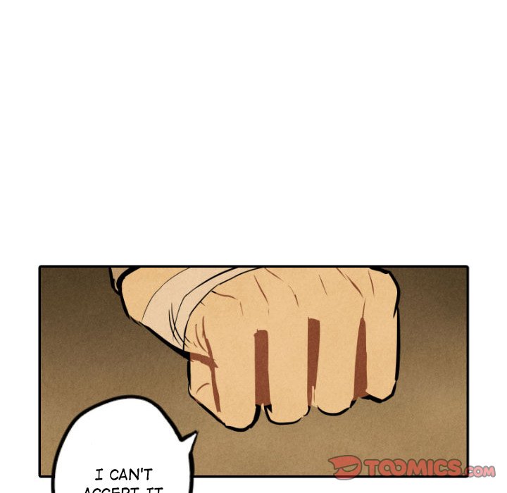 I Pray Chapter 50 image 65