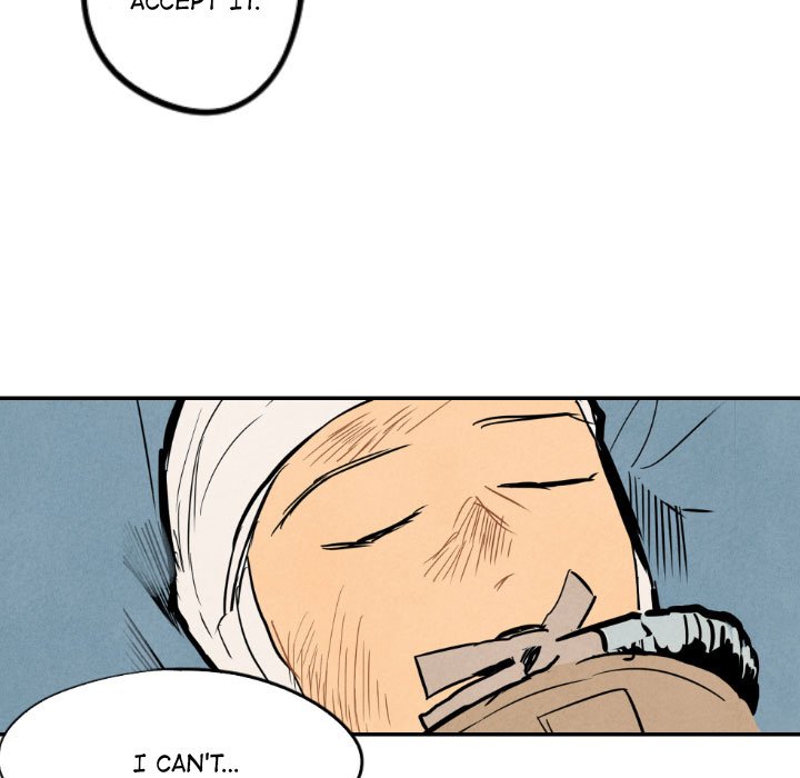 I Pray Chapter 50 image 66