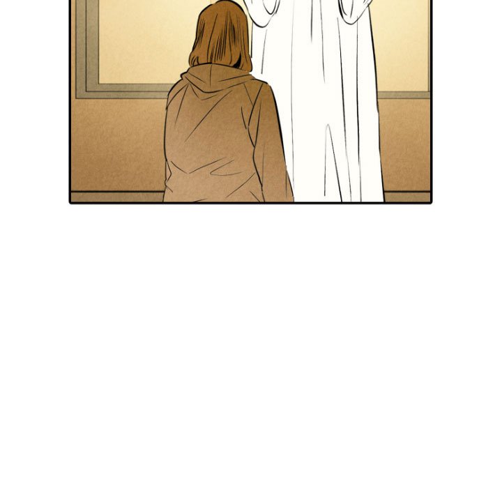I Pray Chapter 50 image 68