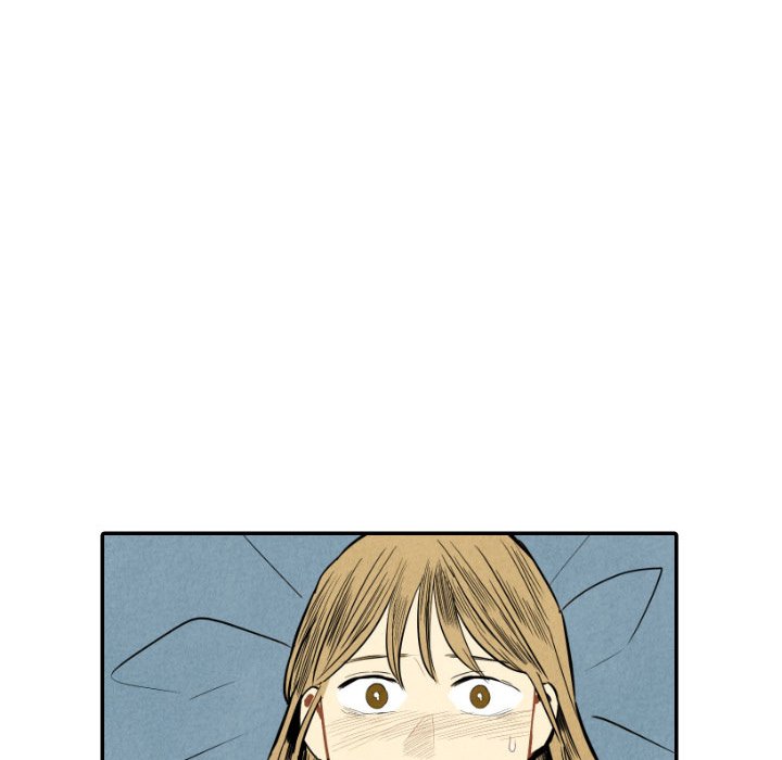 I Pray Chapter 50 image 6