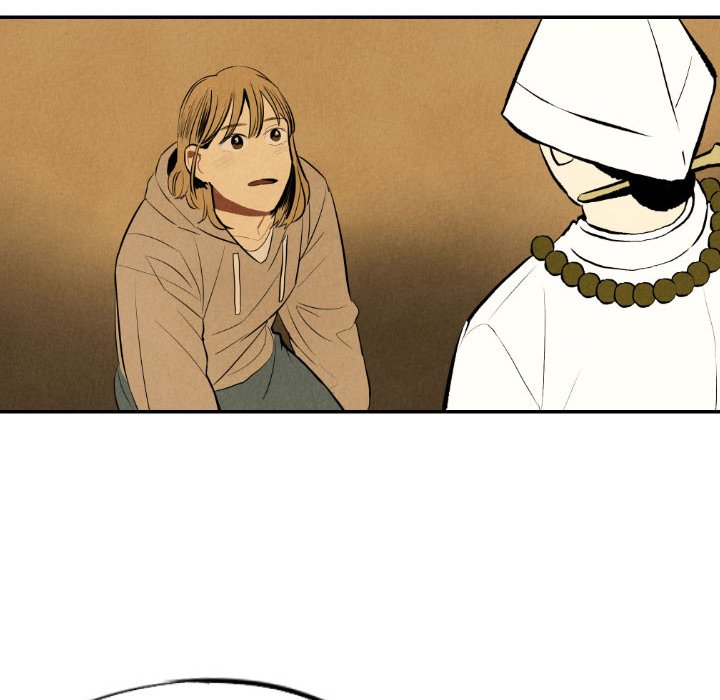 I Pray Chapter 50 image 71