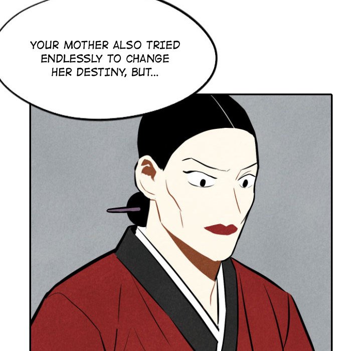 I Pray Chapter 50 image 72