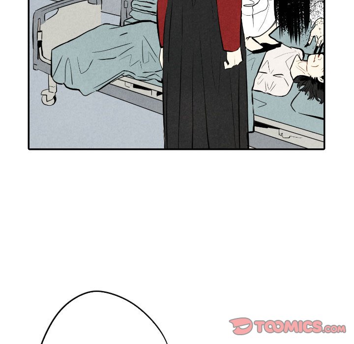 I Pray Chapter 50 image 74