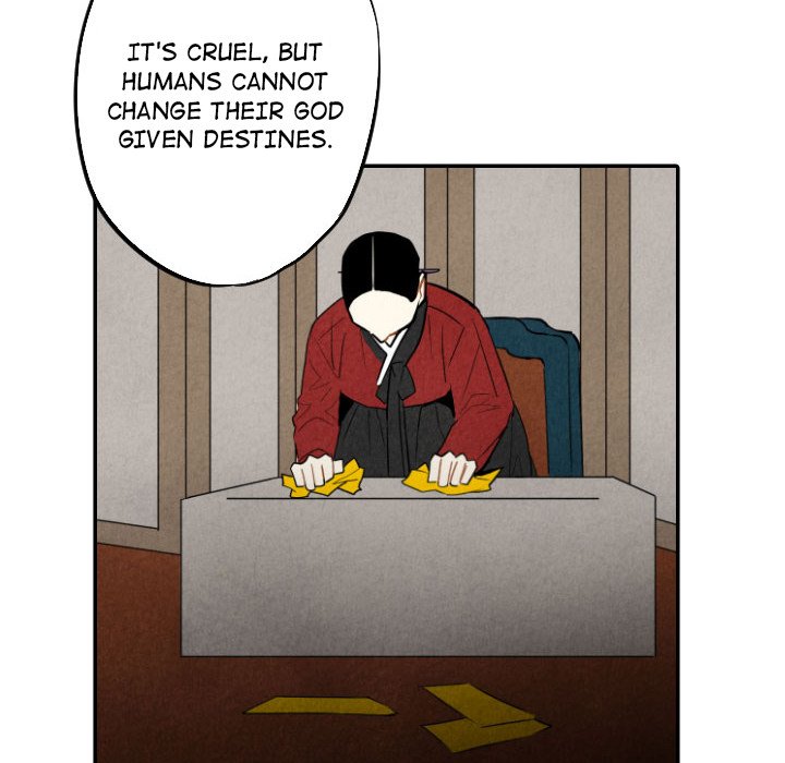I Pray Chapter 50 image 75