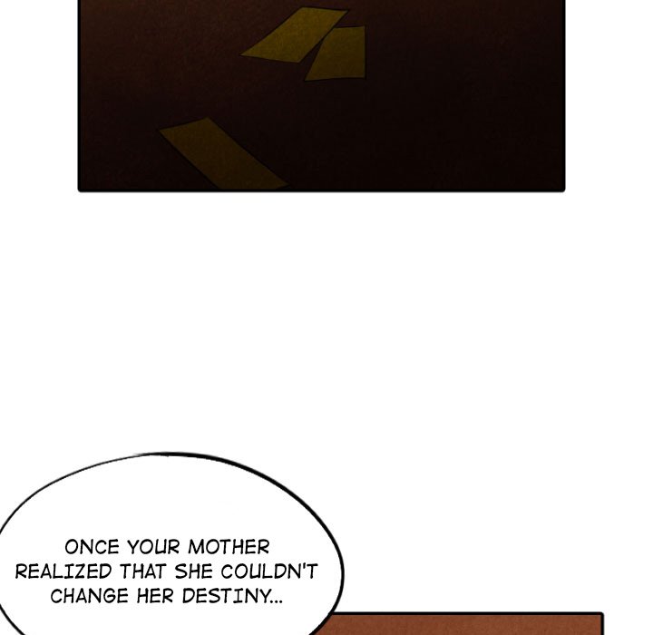I Pray Chapter 50 image 76