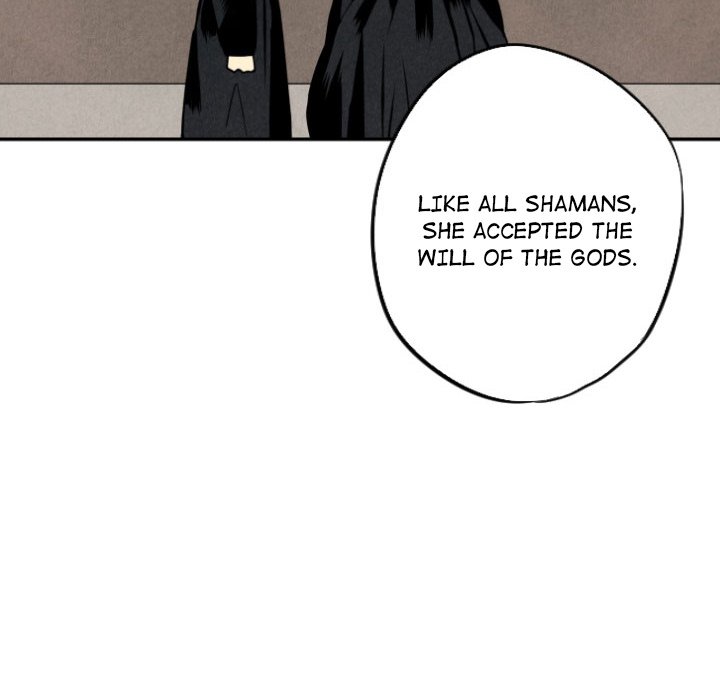 I Pray Chapter 50 image 79