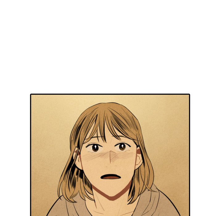 I Pray Chapter 50 image 81