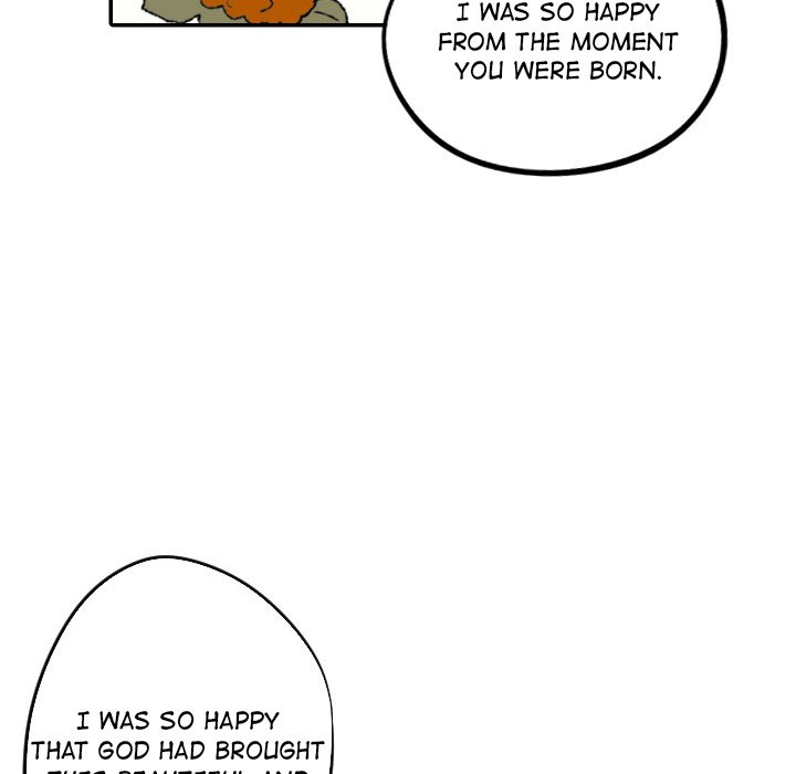 I Pray Chapter 50 image 84