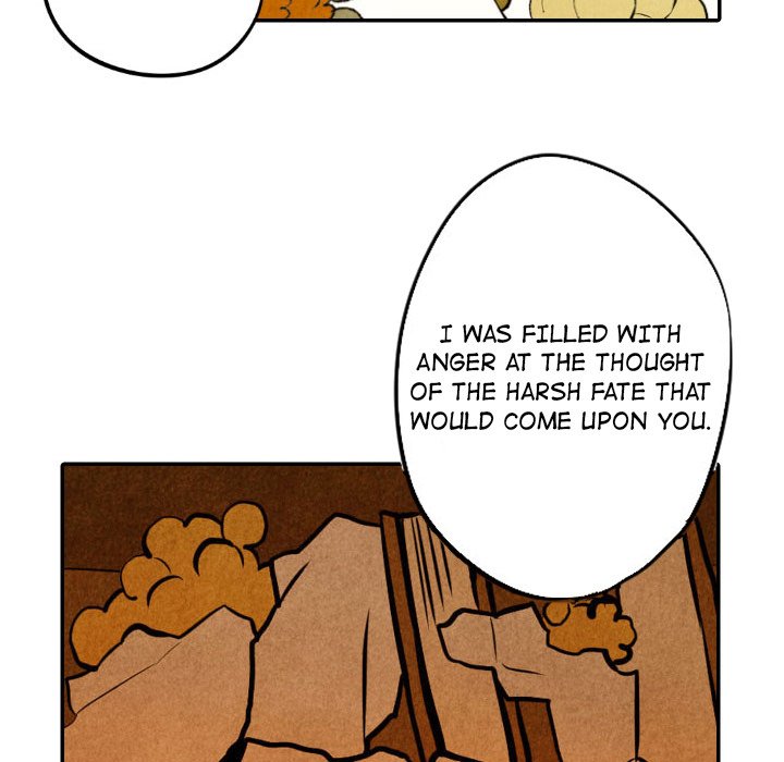 I Pray Chapter 50 image 87