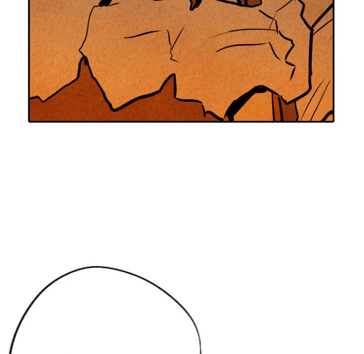 I Pray Chapter 50 image 88