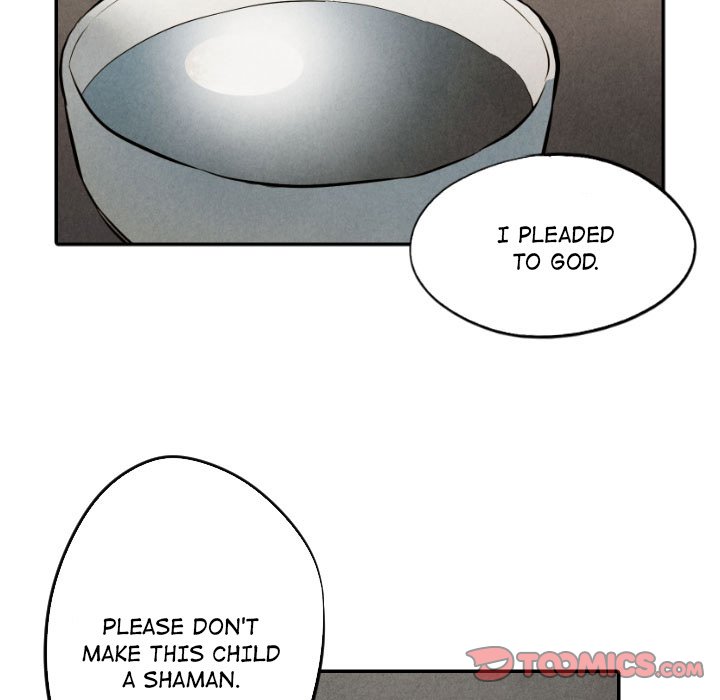 I Pray Chapter 50 image 92
