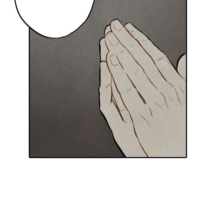 I Pray Chapter 50 image 93