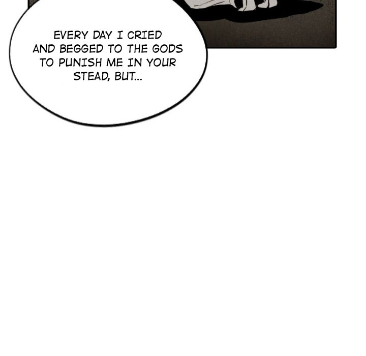 I Pray Chapter 50 image 95