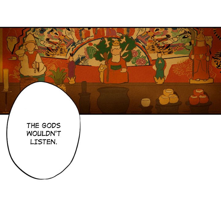I Pray Chapter 50 image 96