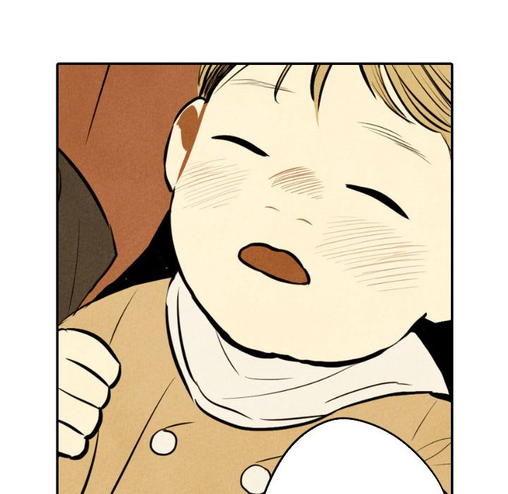I Pray Chapter 50 image 97