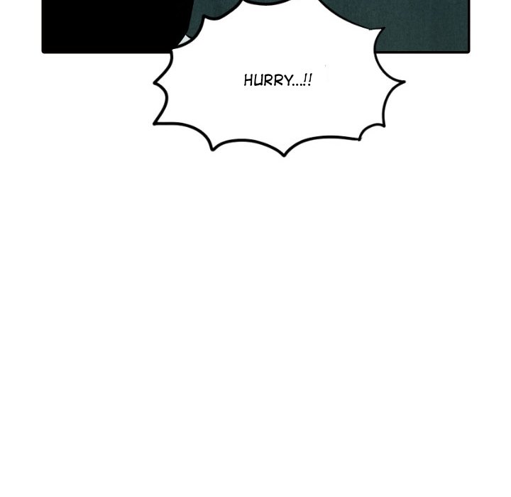 I Pray Chapter 51 image 100