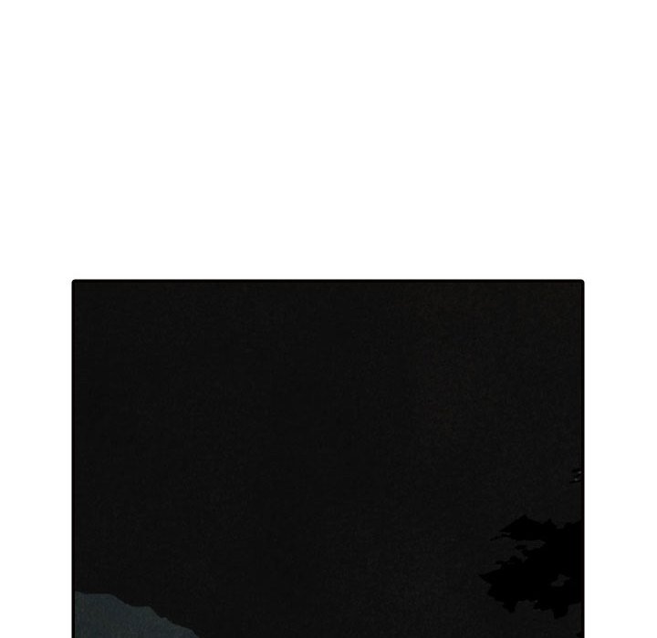 I Pray Chapter 51 image 104