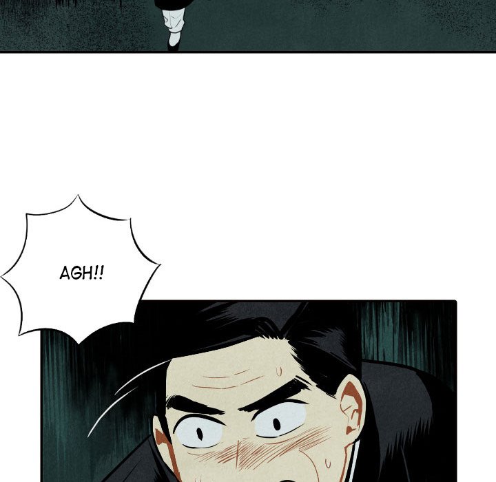 I Pray Chapter 51 image 107