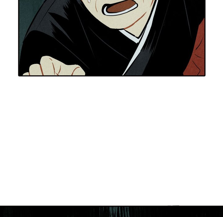 I Pray Chapter 51 image 108