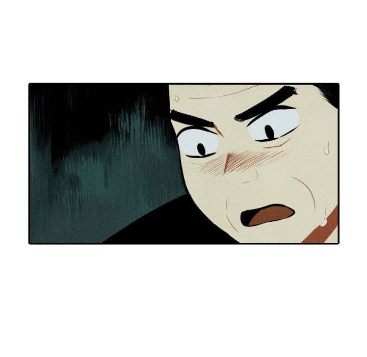 I Pray Chapter 51 image 112