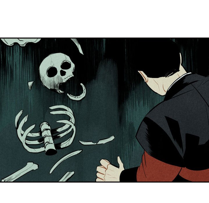I Pray Chapter 51 image 113