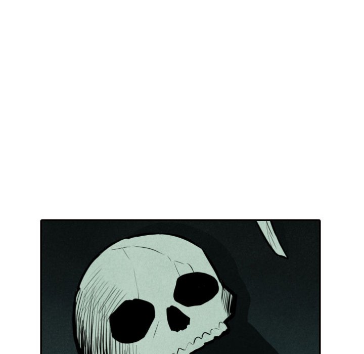 I Pray Chapter 51 image 114