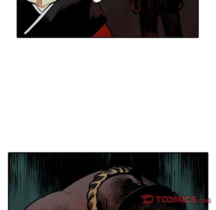 I Pray Chapter 51 image 119